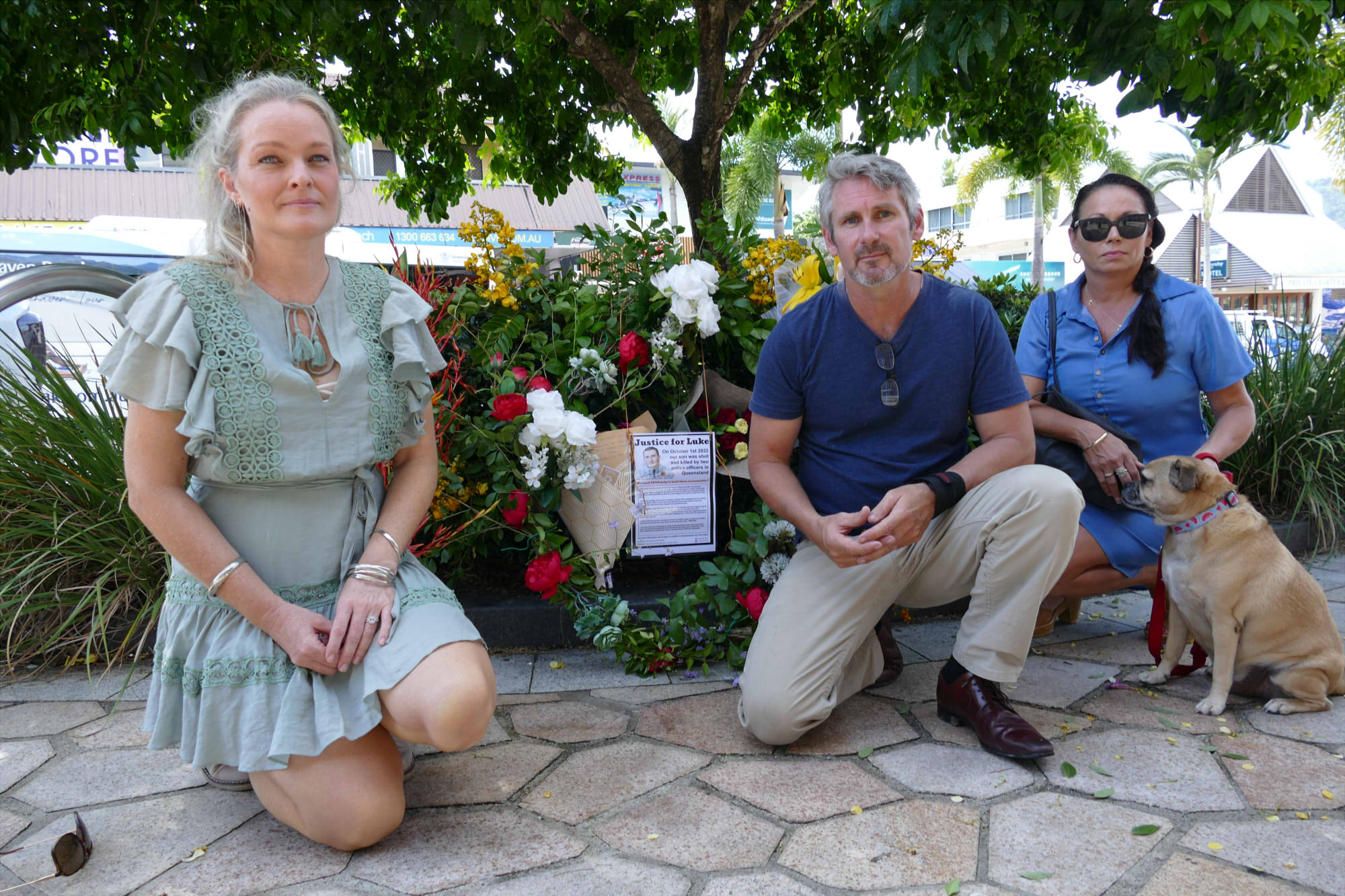 police-shooting-victim-remembered-mackay-whitsunday-life